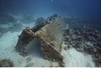 Photo Reference of Shipwreck Sudan Undersea 0038